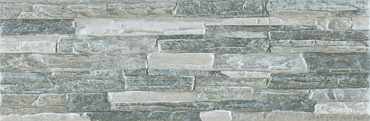 Teide Gris облицовъчна плочка 17x52 - Image 1