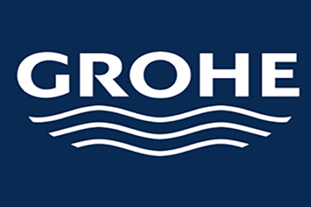 Grohe