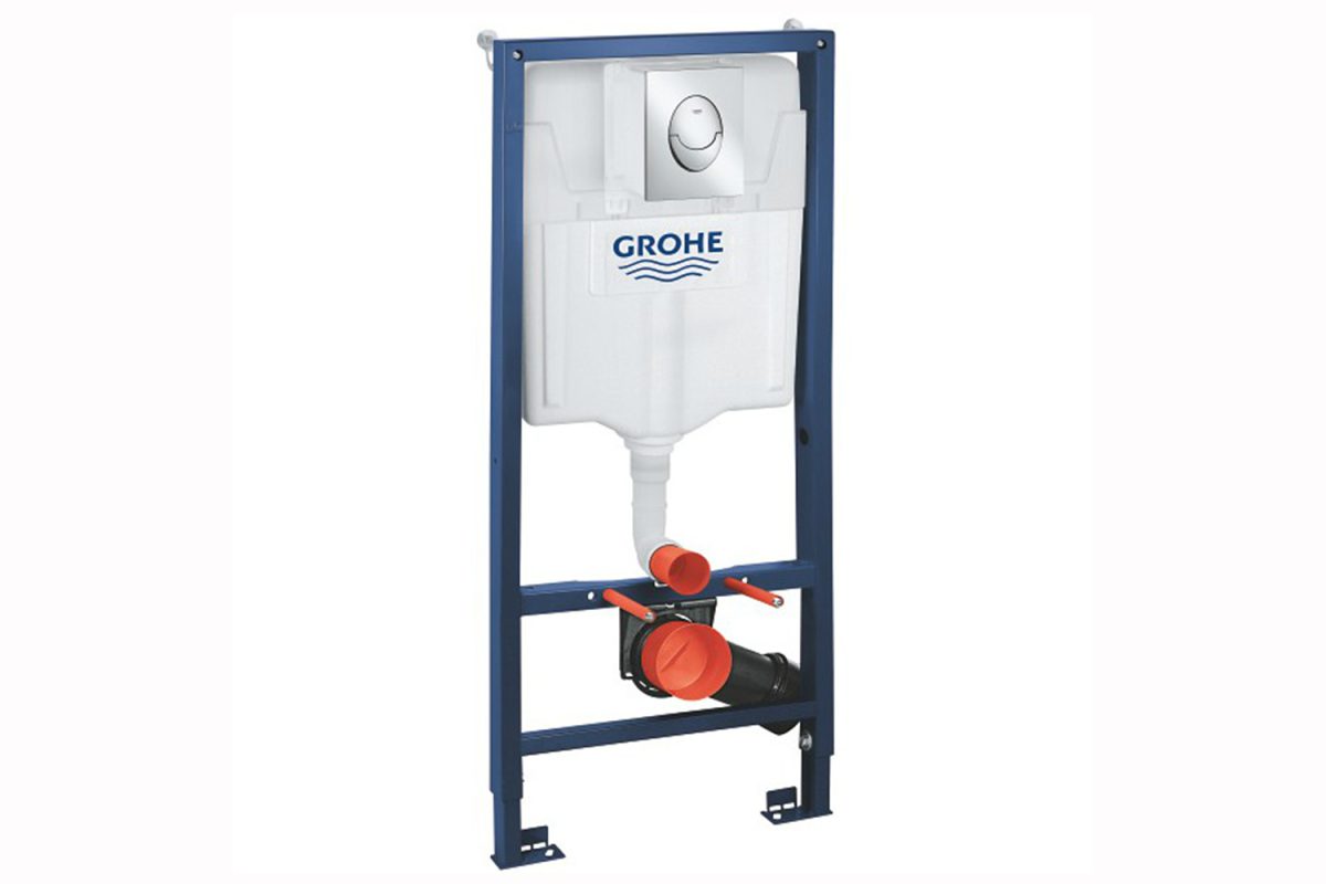 grohe-struktura-za-vgrajdane-k-t-3v1-39503000-bg-maistor-1.jpg Комплект за WC Rapid SL 3 в 1 (38528001+3855800М+38505000) - Image 1