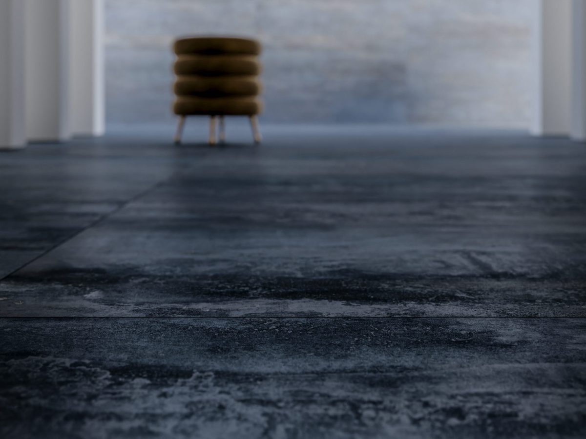 Mirawa гранитогреси - Image 2