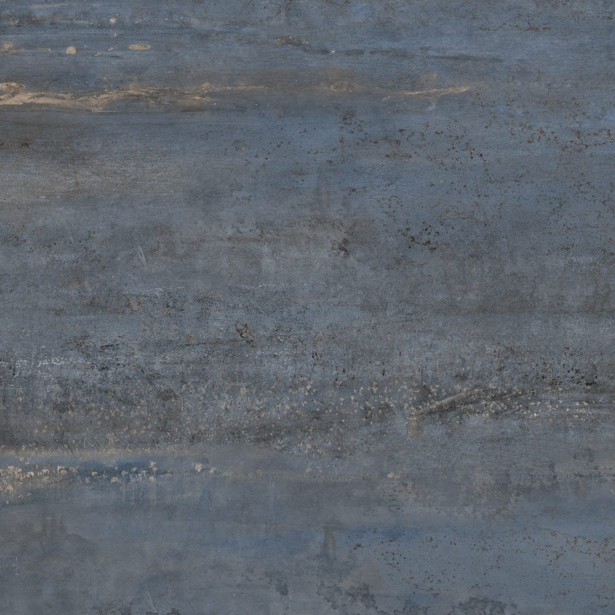 Гранитогрес Mirawa Glasgow Blue 60x60 - Image 1