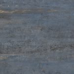 Гранитогрес Mirawa Glasgow Blue 60x60