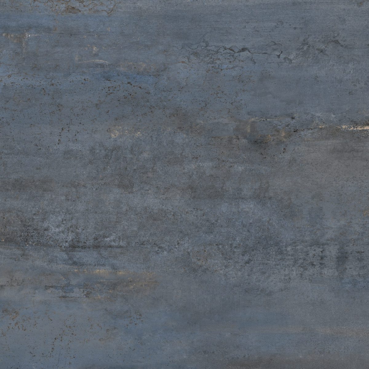 Гранитогрес Mirawa Glasgow Blue 60x60 - Image 4