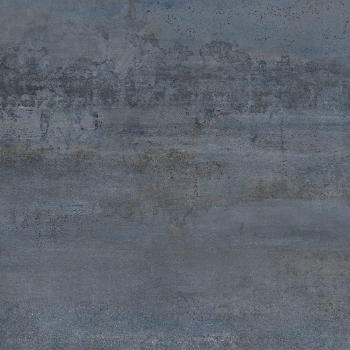 Гранитогрес Mirawa Glasgow Blue 60x60 - Image 6