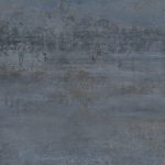 Гранитогрес Mirawa Glasgow Blue 60x60 - Image 6