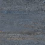 Гранитогрес Mirawa Glasgow Blue 60x60 - Image 2