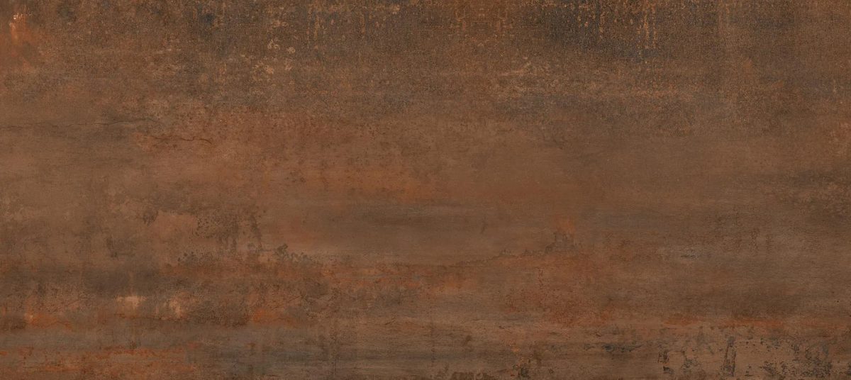 Гранитогрес  Grunge Rust  60x120 - Image 1