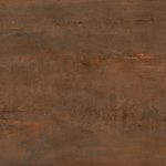 Гранитогрес Mirawa Glasgow Rust 60x60