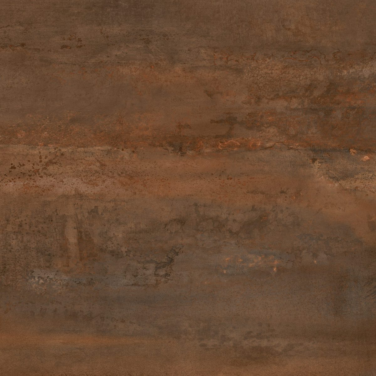 Гранитогрес Mirawa Glasgow Rust 60x60 - Image 2