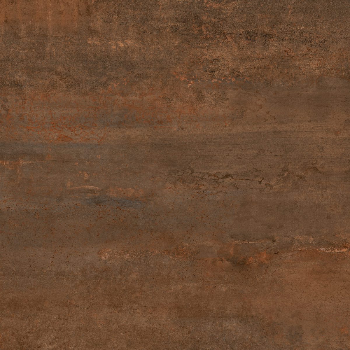 Гранитогрес Mirawa Glasgow Rust 60x60 - Image 5