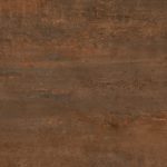 Гранитогрес Mirawa Glasgow Rust 60x60 - Image 5