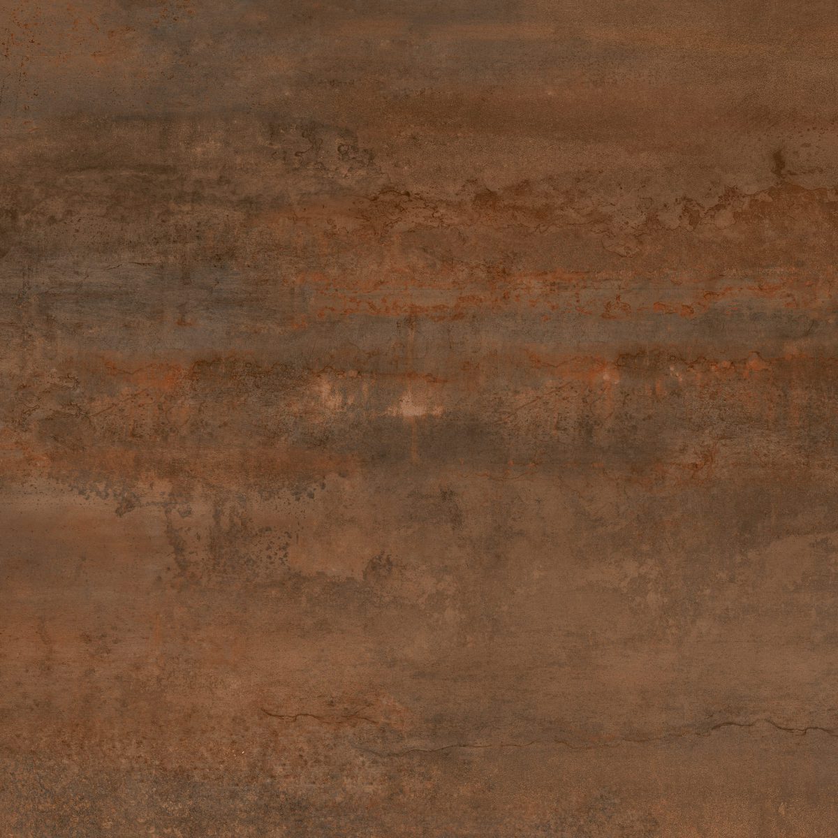 Гранитогрес Mirawa Glasgow Rust 60x60 - Image 4