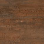 Гранитогрес Mirawa Glasgow Rust 60x60 - Image 4