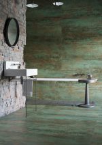 Mirawa гранитогреси - Image 3