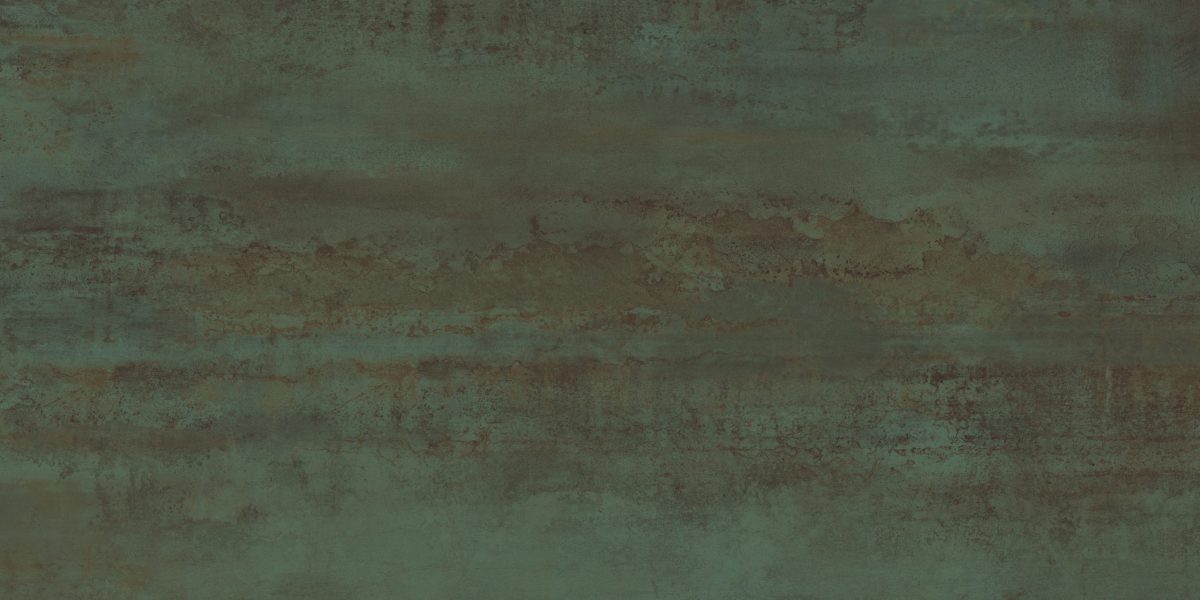 Гранитогрес Mirawa Glasgow Turquoise 60x120 - Image 1