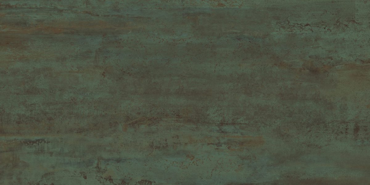 Гранитогрес Mirawa Glasgow Turquoise 60x120 - Image 3