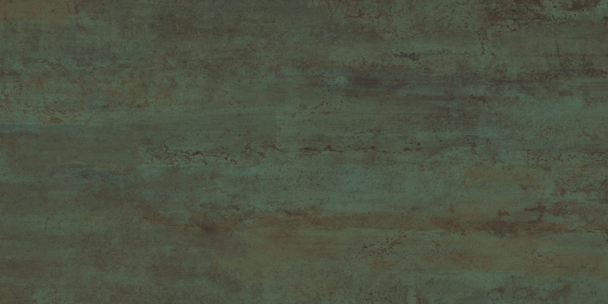 Гранитогрес Mirawa Glasgow Turquoise 60x120 - Image 5