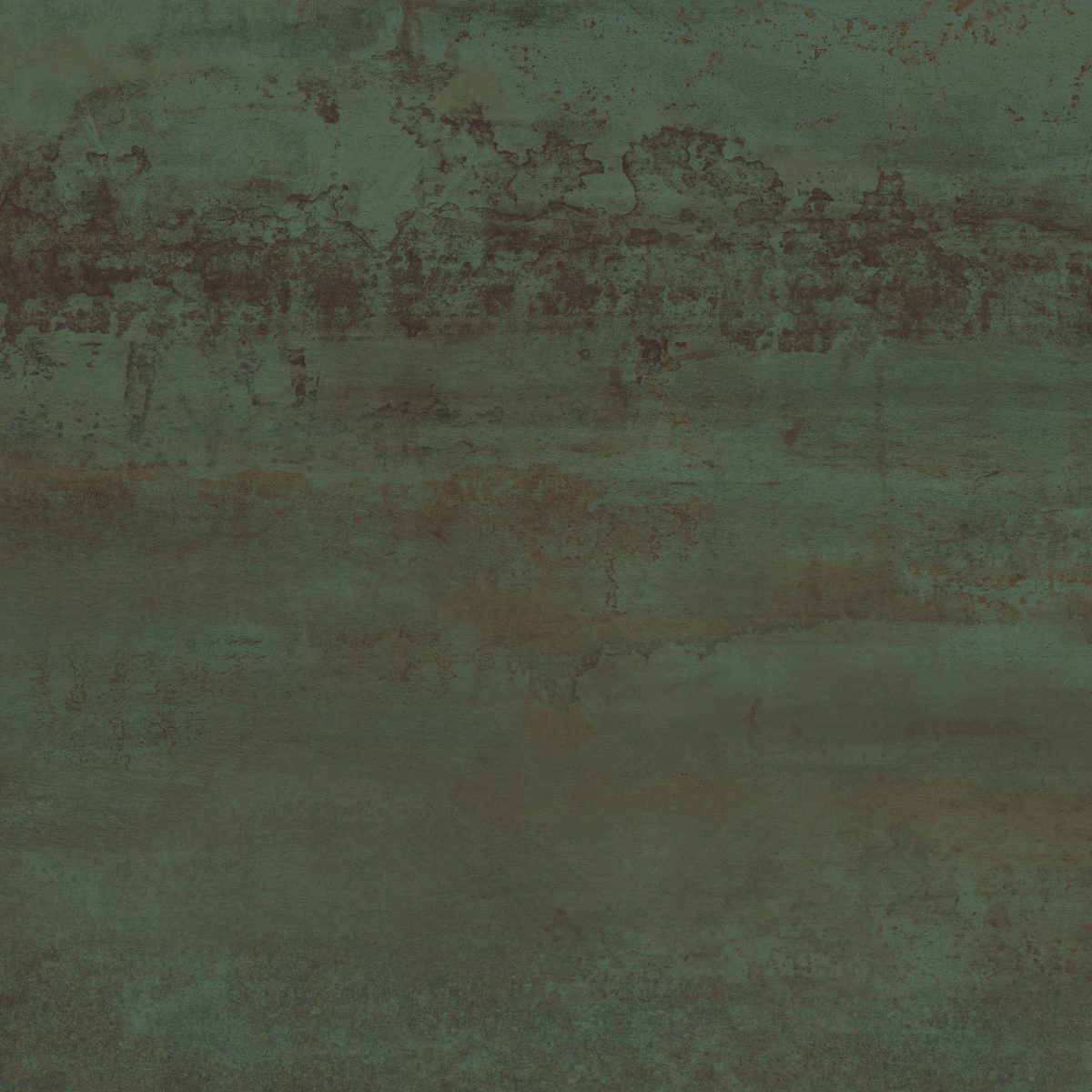 Гранитогрес Mirawa Glasgow Turquoise 60x60 - Image 4