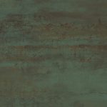 Гранитогрес Mirawa Glasgow Turquoise 60x60 - Image 6