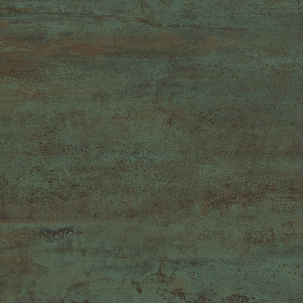 Гранитогрес Mirawa Glasgow Turquoise 60x60 - Image 5