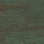 Гранитогрес Mirawa Glasgow Turquoise 60x60 - Image 5