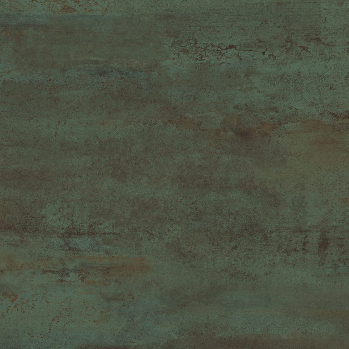 Гранитогрес Mirawa Glasgow Turquoise 60x60 - Image 3