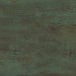 Гранитогрес Mirawa Glasgow Turquoise 60x60 - Image 3