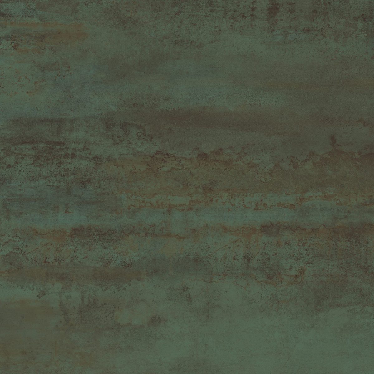 Гранитогрес Mirawa Glasgow Turquoise 60x60 - Image 2