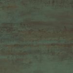 Гранитогрес Mirawa Glasgow Turquoise 60x60 - Image 2