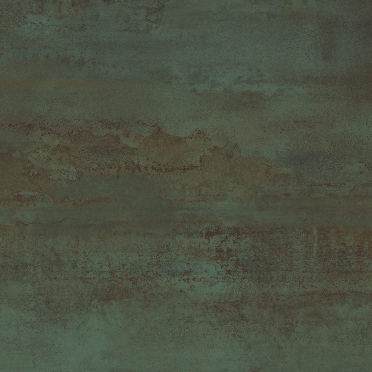 Гранитогрес Mirawa Glasgow Turquoise 60x60 - Image 1