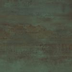 Гранитогрес Mirawa Glasgow Turquoise 60x60