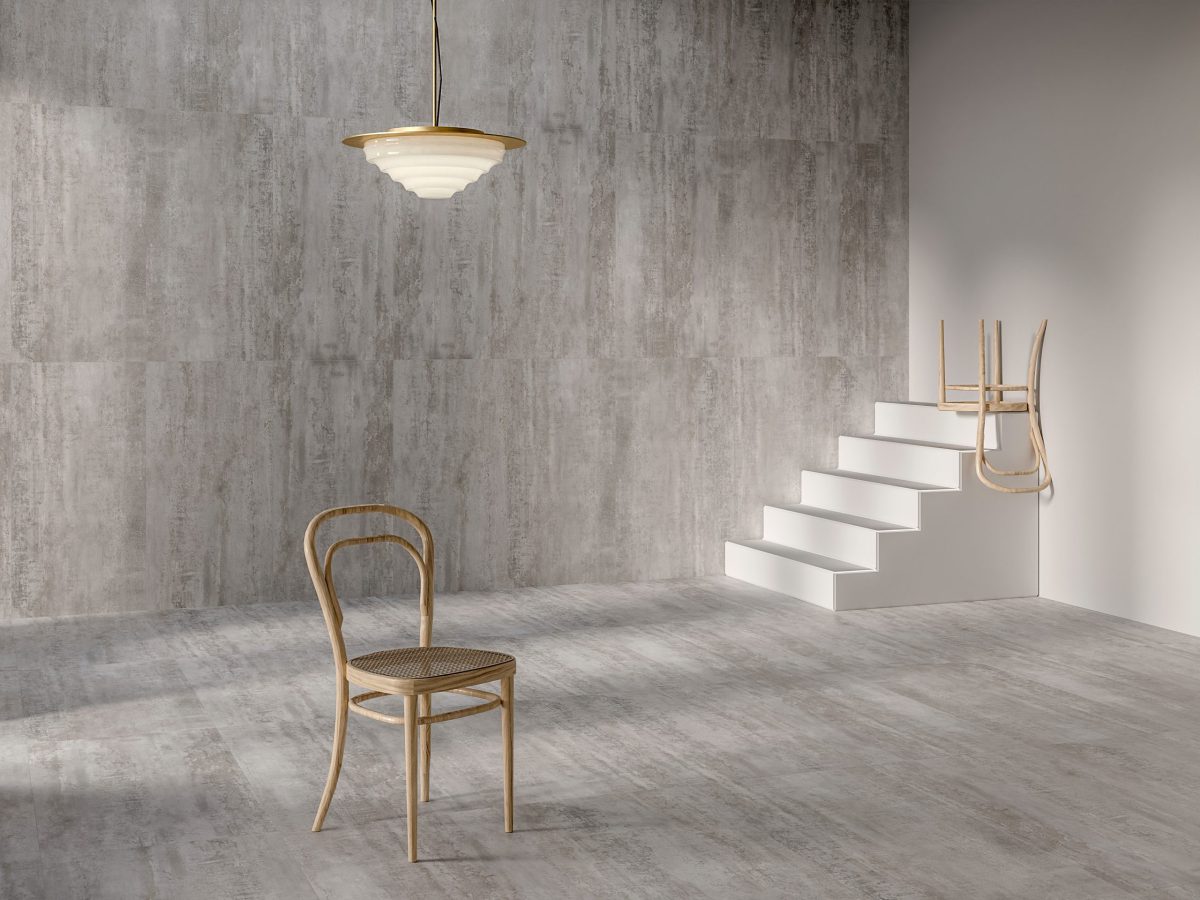 Mirawa гранитогреси - Image 4