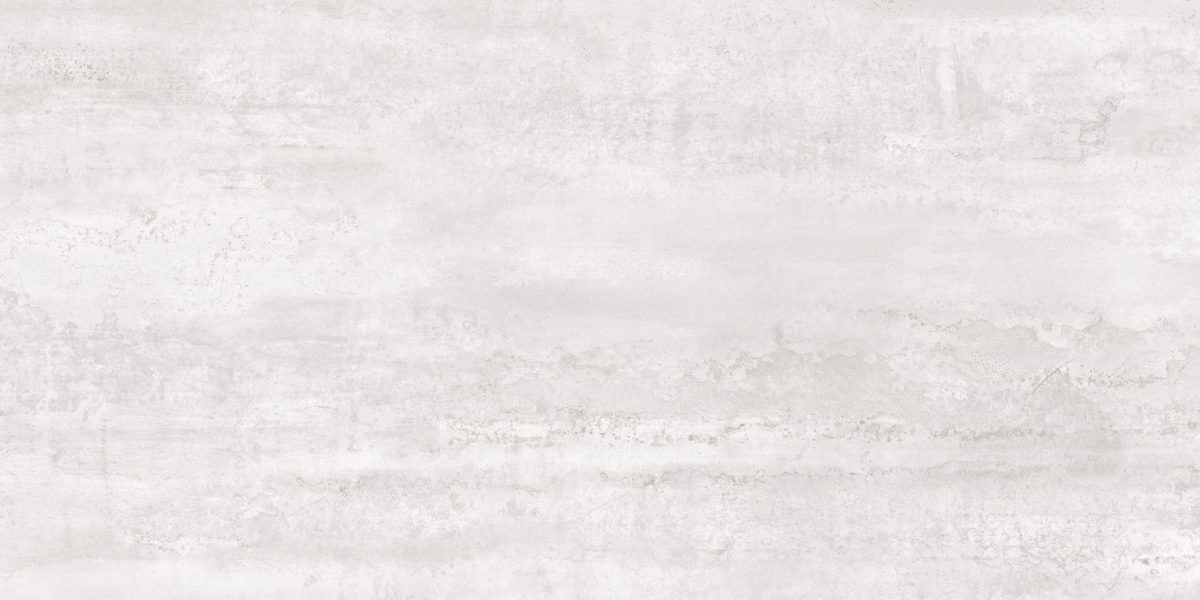 Гранитогрес Mirawa Glasgow White 60x120 - Image 1