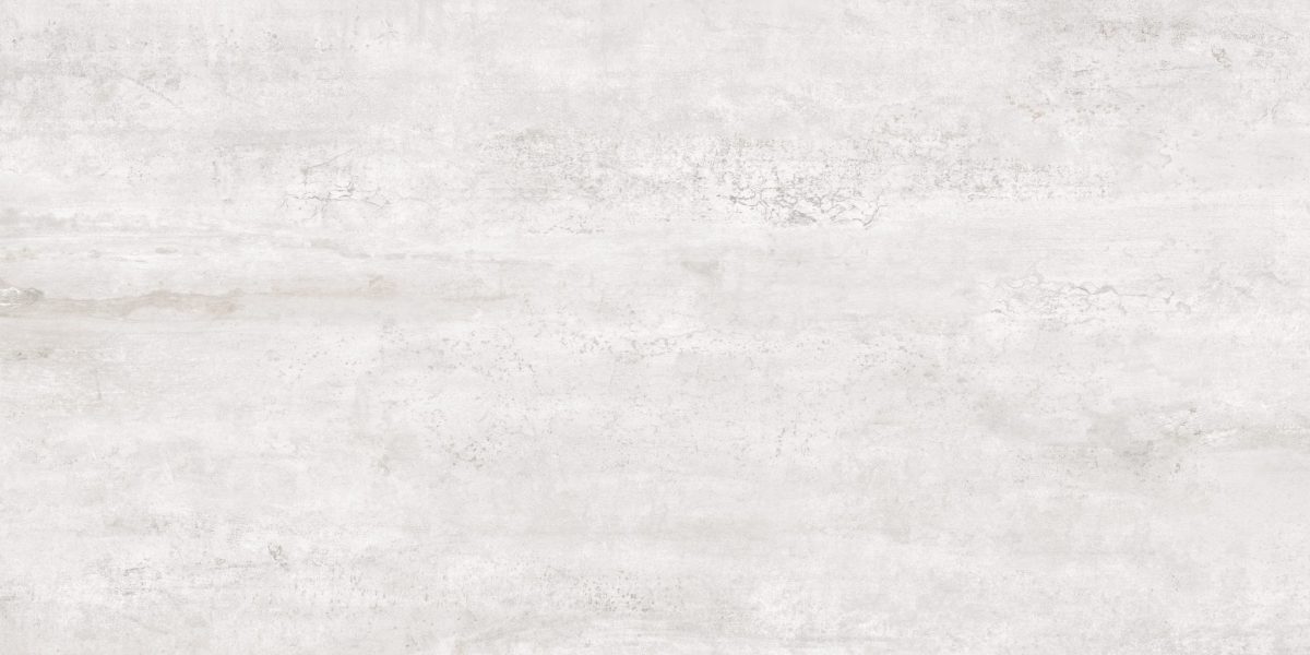 Гранитогрес Mirawa Glasgow White 60x120 - Image 6