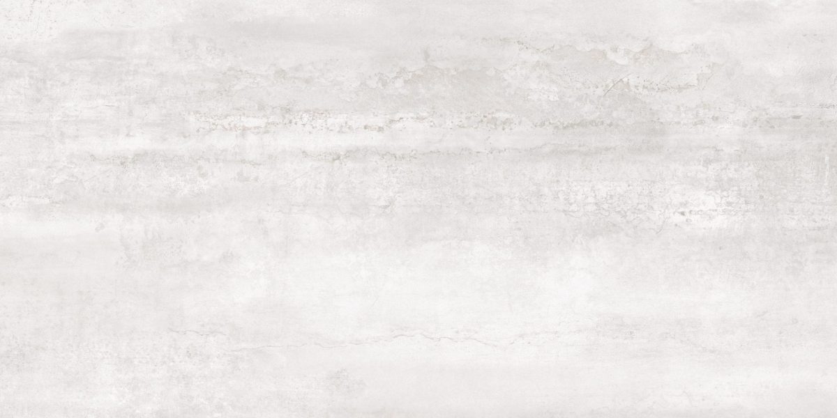 Гранитогрес Mirawa Glasgow White 60x120 - Image 7