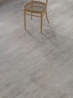 Mirawa гранитогреси - Image 5