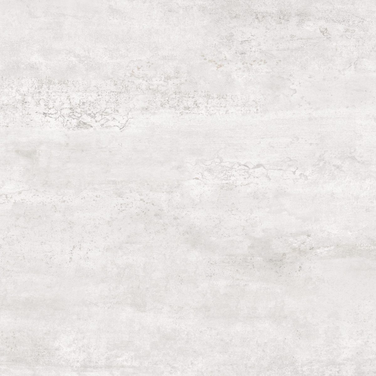 Гранитогрес Mirawa Glasgow White 60x60 - Image 5