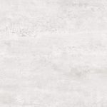 Гранитогрес Mirawa Glasgow White 60x60 - Image 5