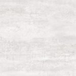 Гранитогрес Mirawa Glasgow White 60x60 - Image 4