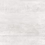 Гранитогрес Mirawa Glasgow White 60x60 - Image 3