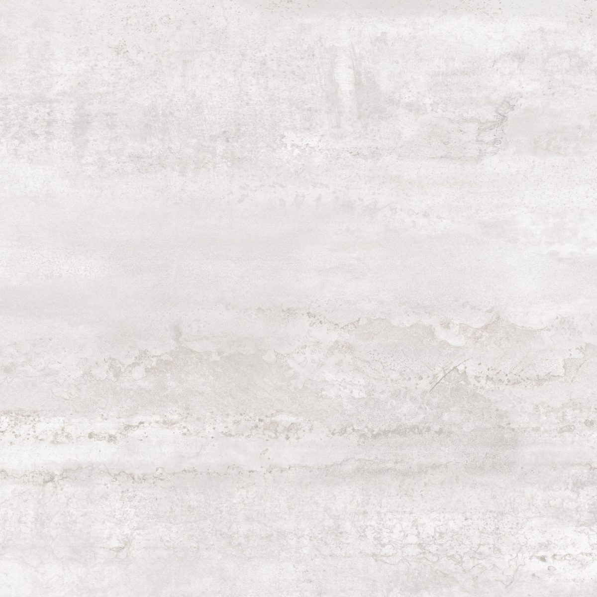 Гранитогрес Mirawa Glasgow White 60x60 - Image 1