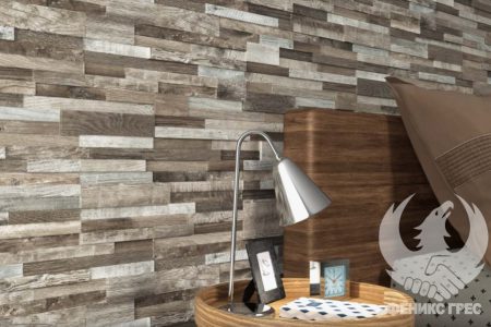 Guetaria 16.3x51.7 облицовъчни плочки