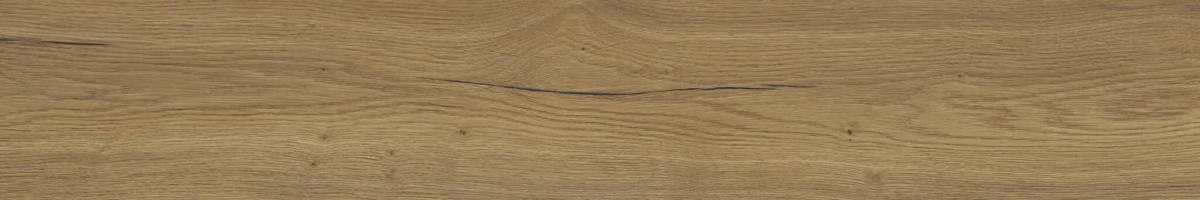 Halifax Honey 9.2x60 гранитогрес - Image 1