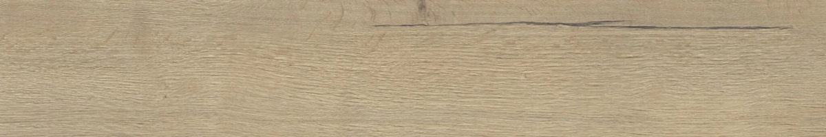 Halifax Natural 9.2x60 гранитогрес - Image 1