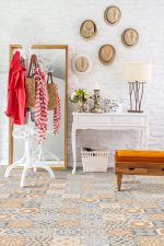 Halikarnas 33x33 гранитогрес - Image 2