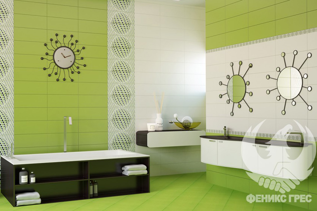 happy-green-20x50-1.jpg Happy 20x50 серия плочки за баня - Image 1