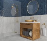 Harlequin 7x28 дизайнерски плочки - Image 5