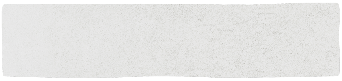 Дизайнерски плочки Harlequin Bianco 7x28 - Image 1