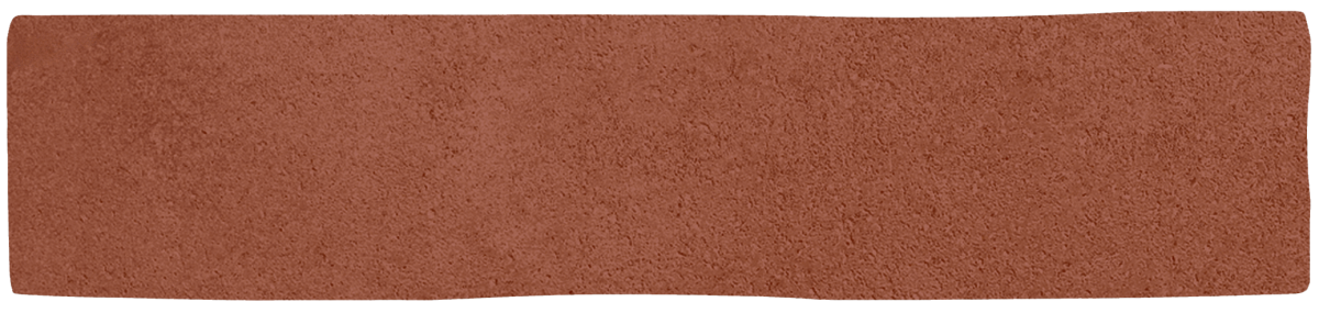 Дизайнерски плочки Harlequin Burdeos 7x28 - Image 1