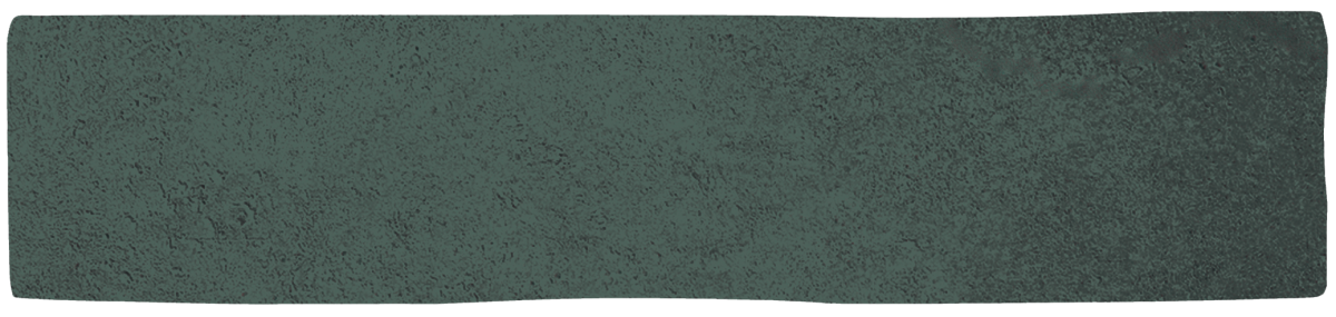 Дизайнерски плочки Harlequin Green 7x28 - Image 1